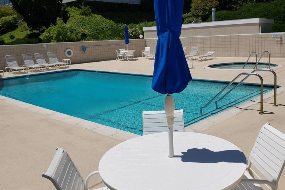Photo of Outdoor in Rancho Palos Verdes