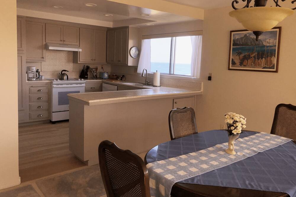 Photo of Kitchen in Rancho Palos Verdes