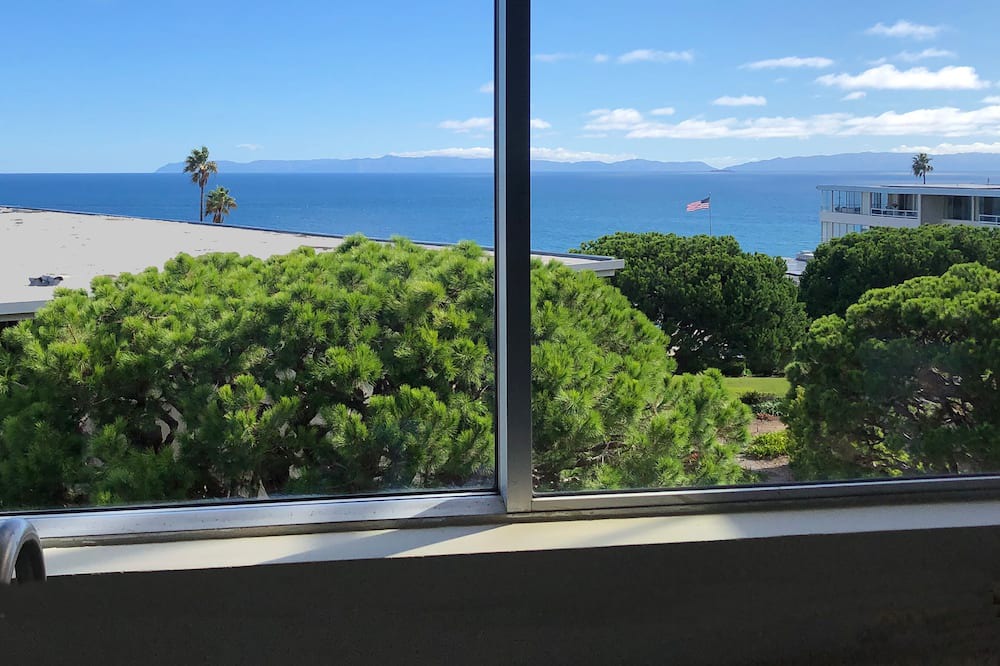 Photo of Others in Rancho Palos Verdes