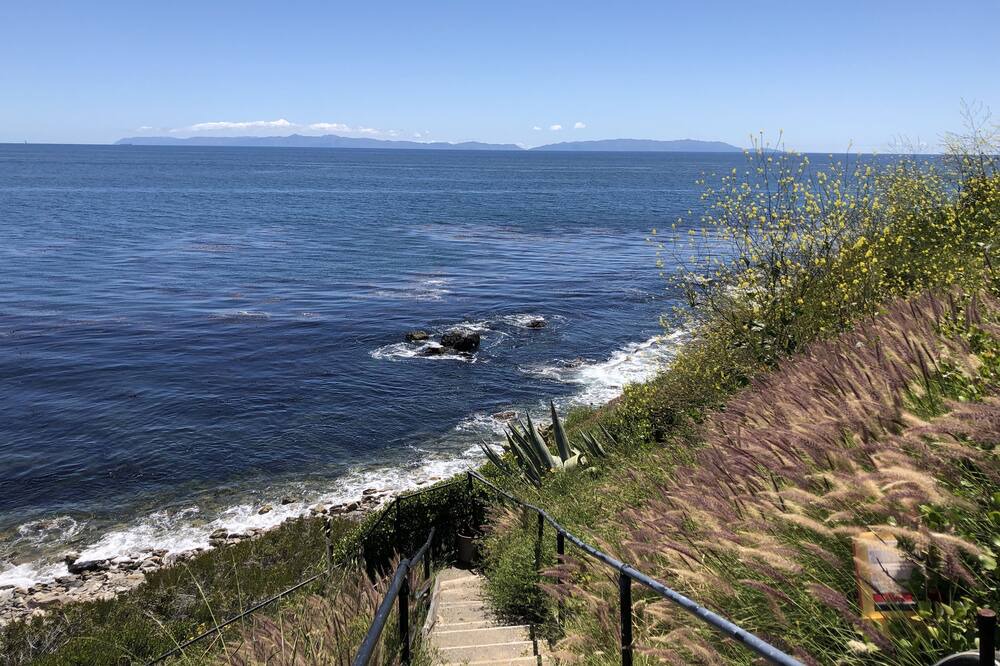 Photo of Others in Rancho Palos Verdes