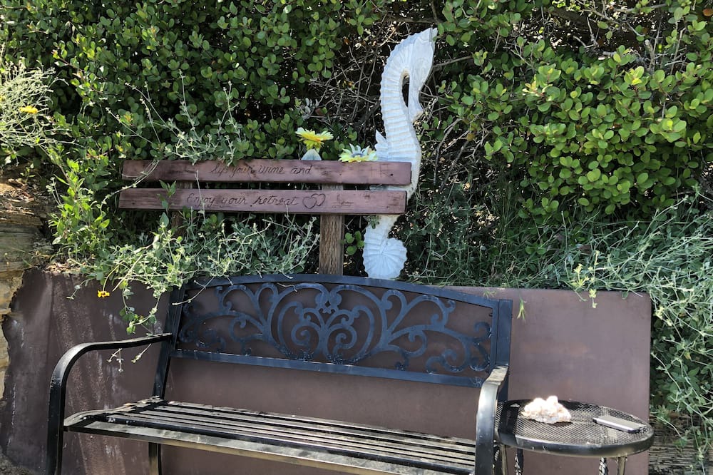 Photo of Others in Rancho Palos Verdes