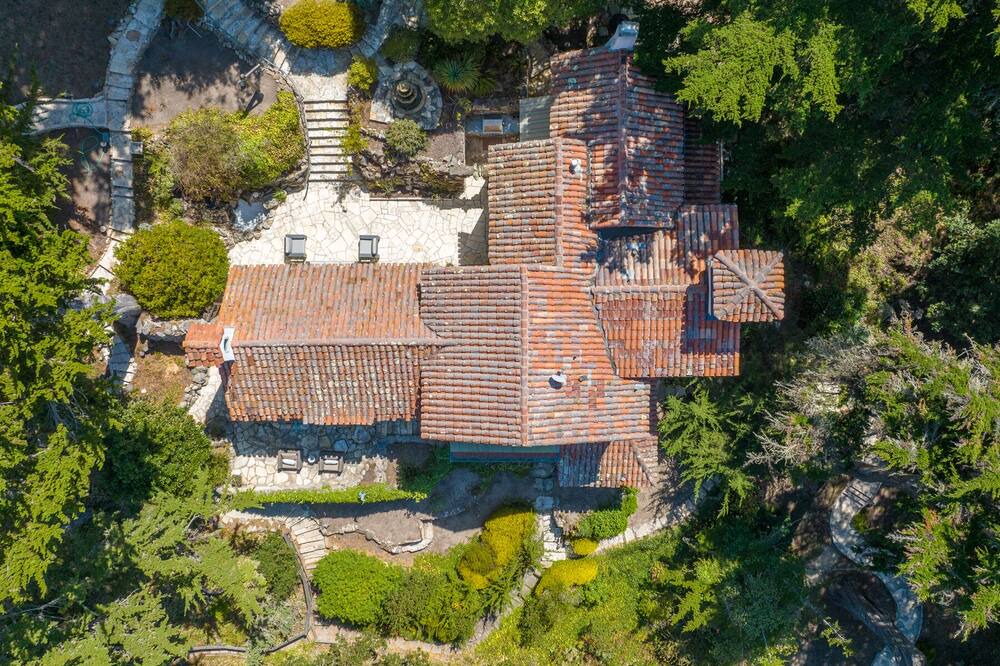 Photo of Others in Carmel Highlands