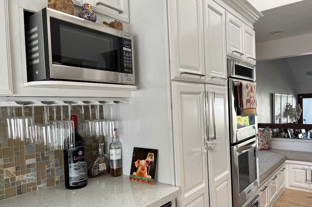 Photo of Kitchen in Fountain Valley