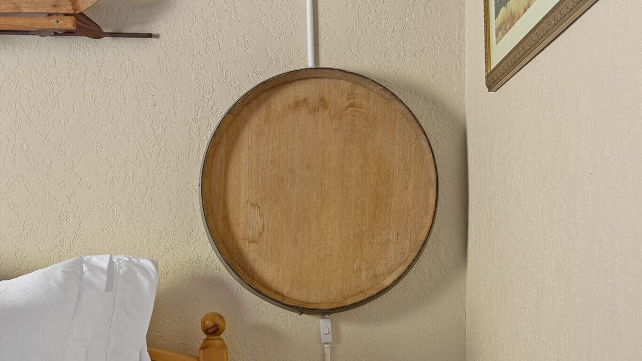 Photo of Bathroom in Green Valley Lake
