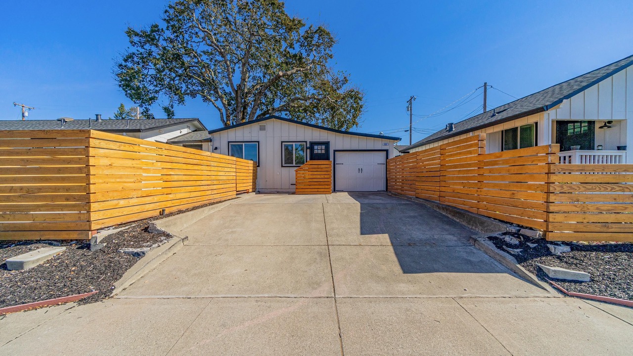 Photo of Outdoor in Windsor