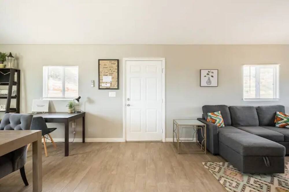 Photo of Bedroom in North Ridge