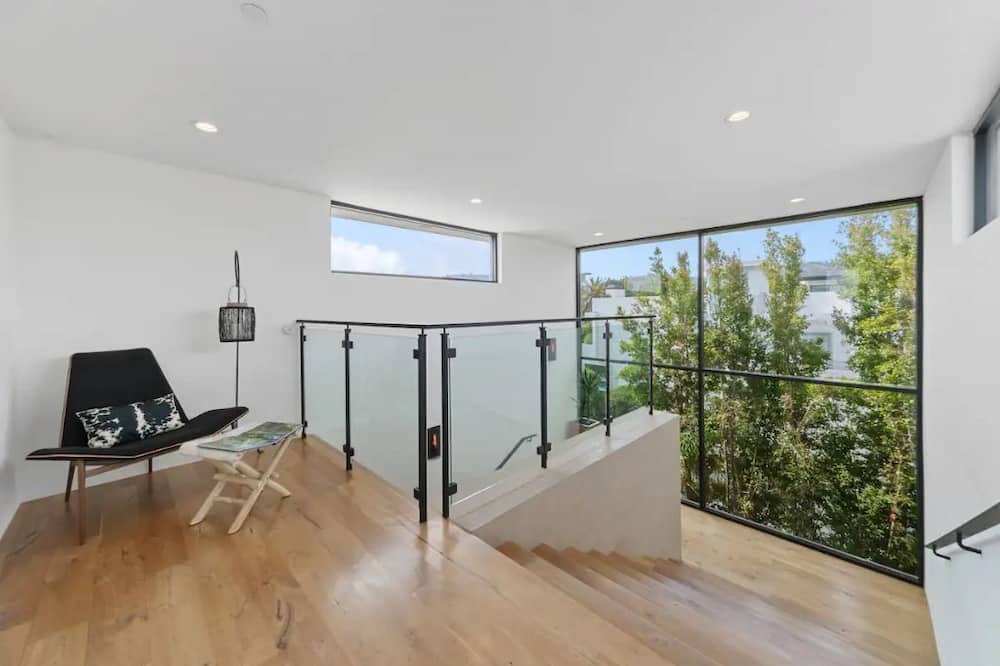 Photo of Bedroom in Melrose