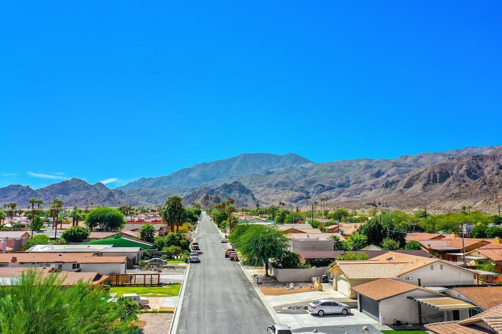 Photo of Others in Coachella Valley