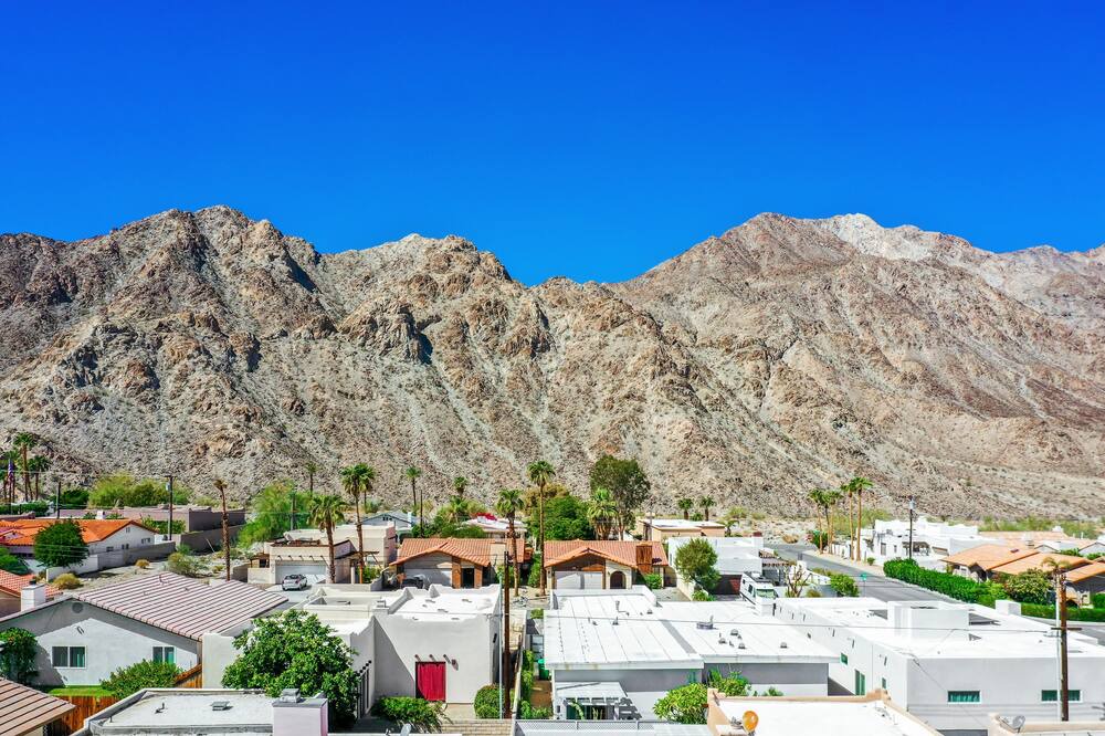 Photo of Others in Coachella Valley