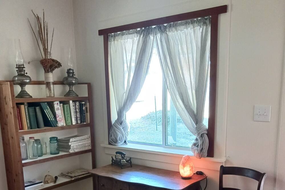 Photo of Others in Dutch Flat