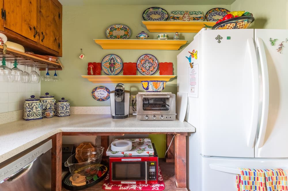 Photo of Kitchen in La Quinta Cove