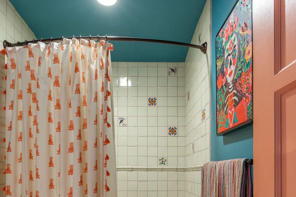 Photo of Bathroom in La Quinta Cove