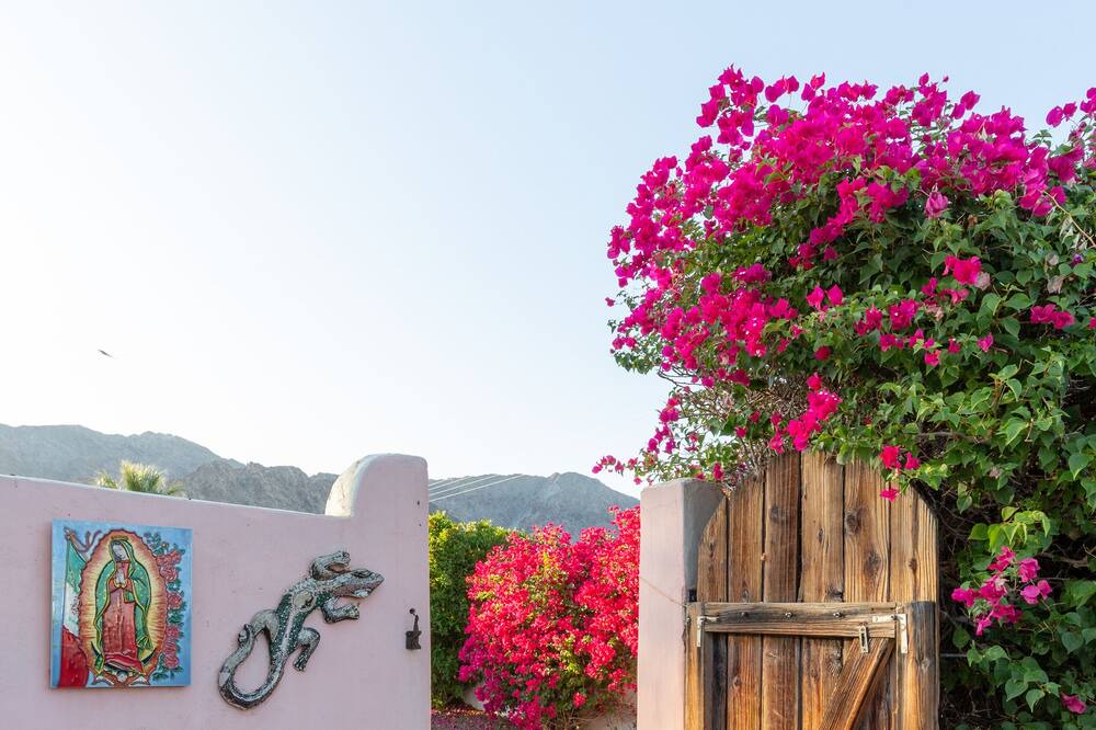 Photo of Outdoor in La Quinta Cove