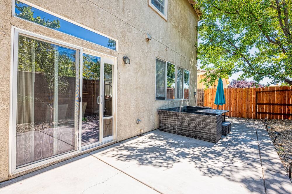 Photo of Outdoor in Regency Park