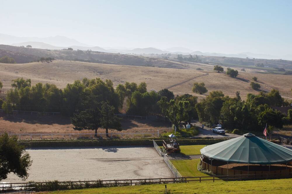 Photo of Outdoor in Santa Ynez