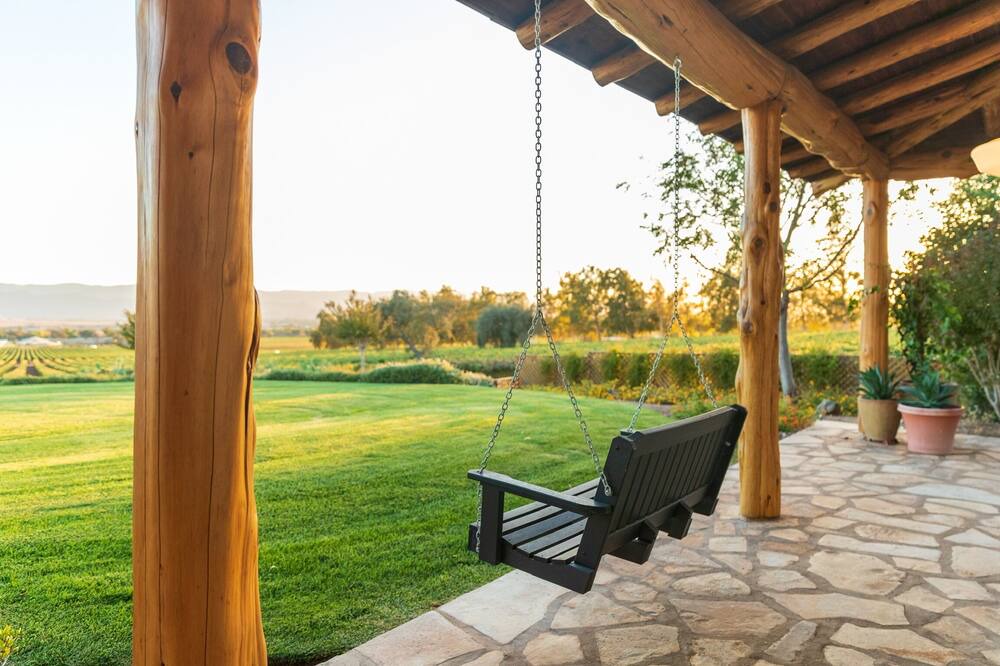 Photo of Outdoor in Santa Ynez