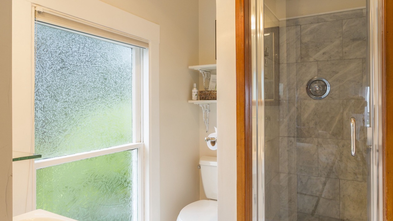Photo of Bathroom in Little River