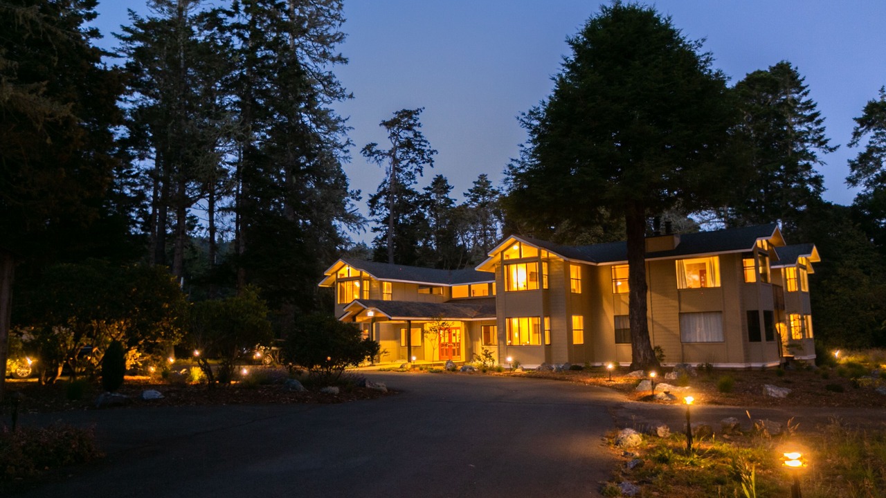 Photo of Outdoor in Little River