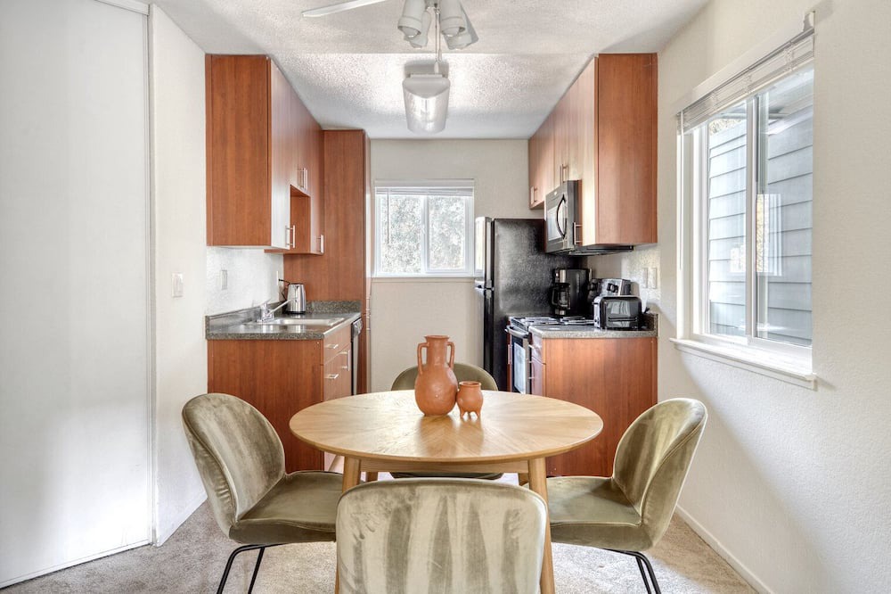 Photo of Kitchen in Pleasanton