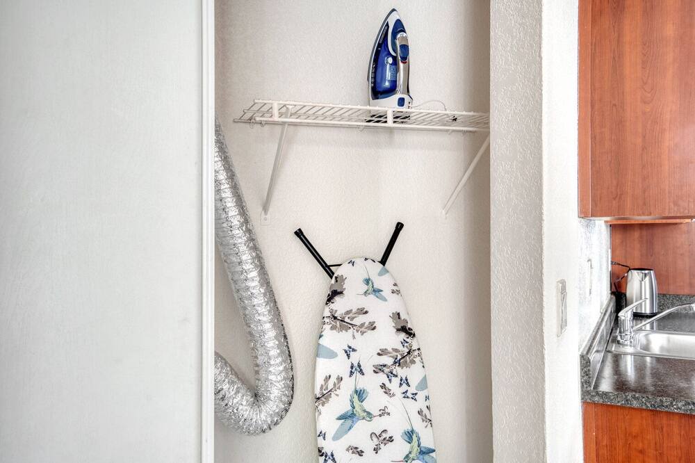 Photo of Bedroom in Pleasanton