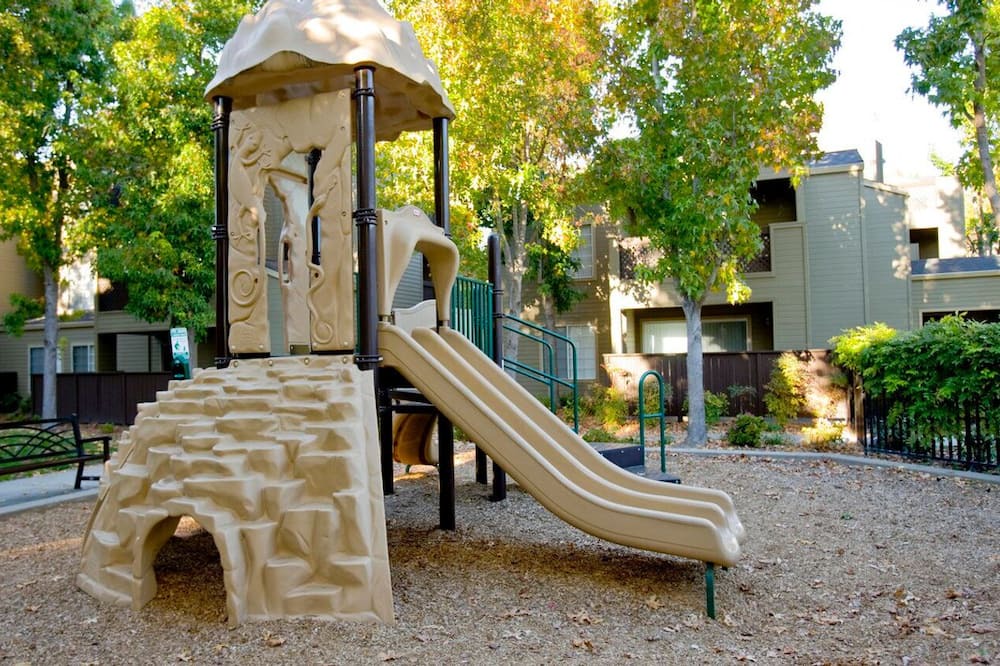 Photo of Others in Pleasanton