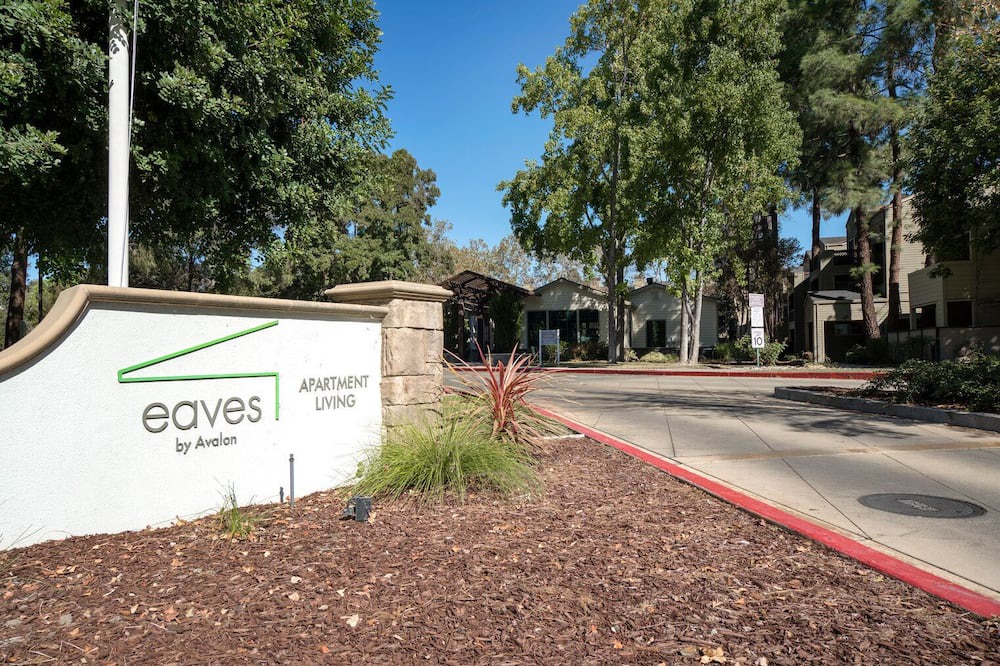 Photo of Outdoor in Pleasanton