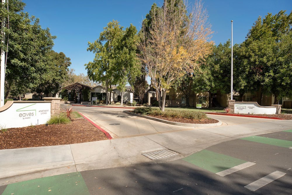 Photo of Others in Pleasanton
