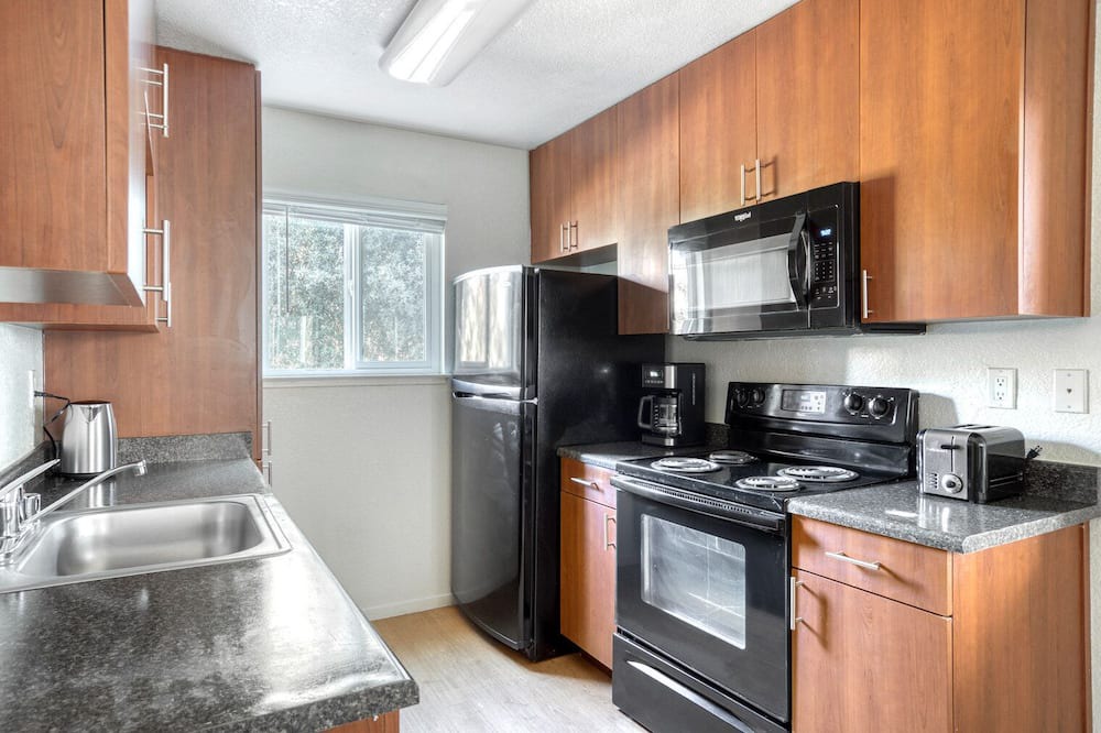Photo of Kitchen in Pleasanton