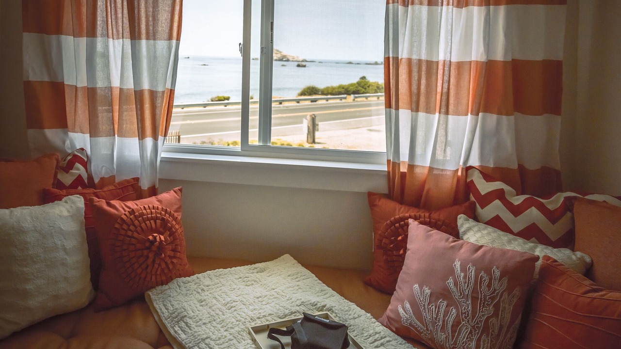 Photo of Livingroom in Crescent City North