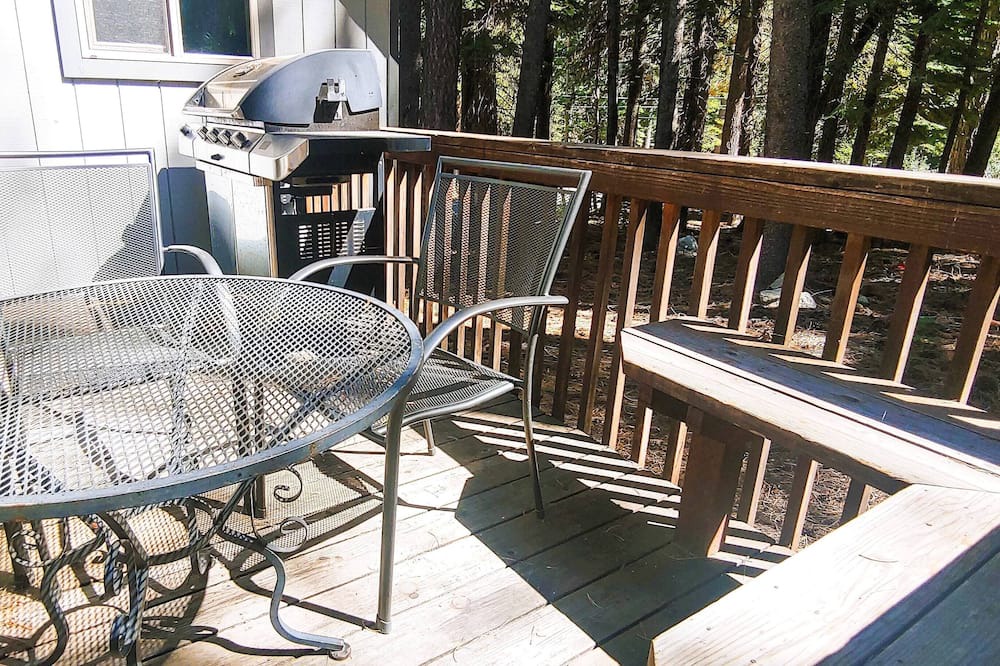 Photo of Others in North Upper Truckee
