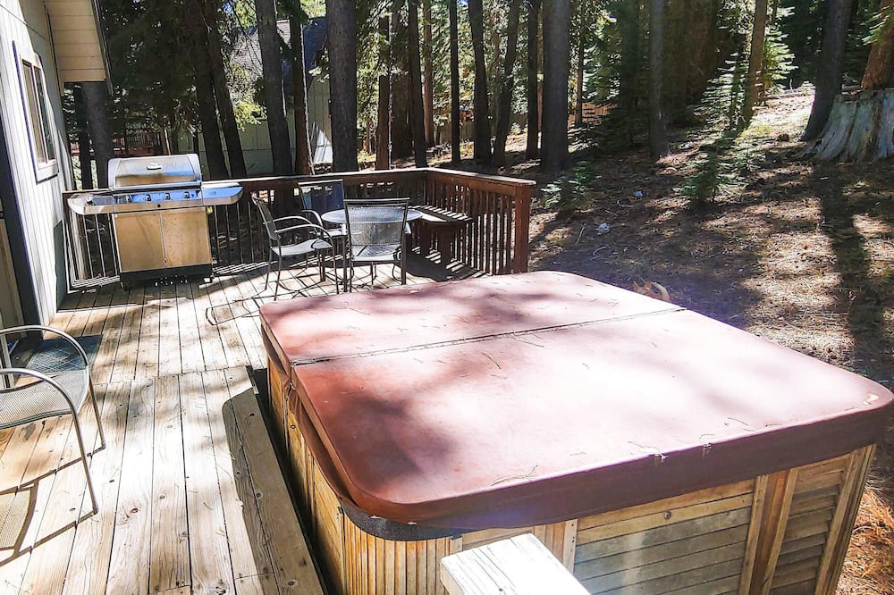Photo of Others in North Upper Truckee