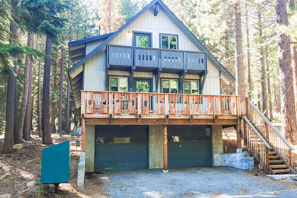 Photo of Others in North Upper Truckee