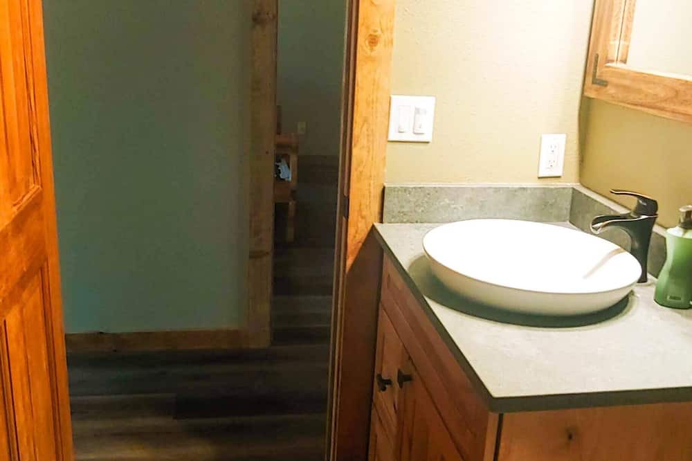 Photo of Others in North Upper Truckee
