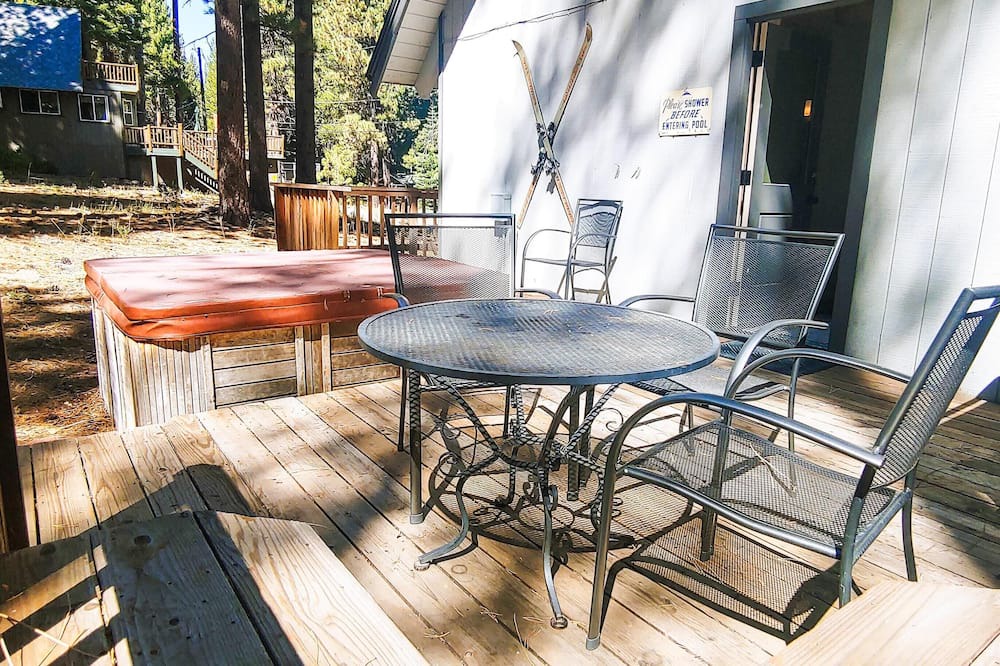 Photo of Others in North Upper Truckee