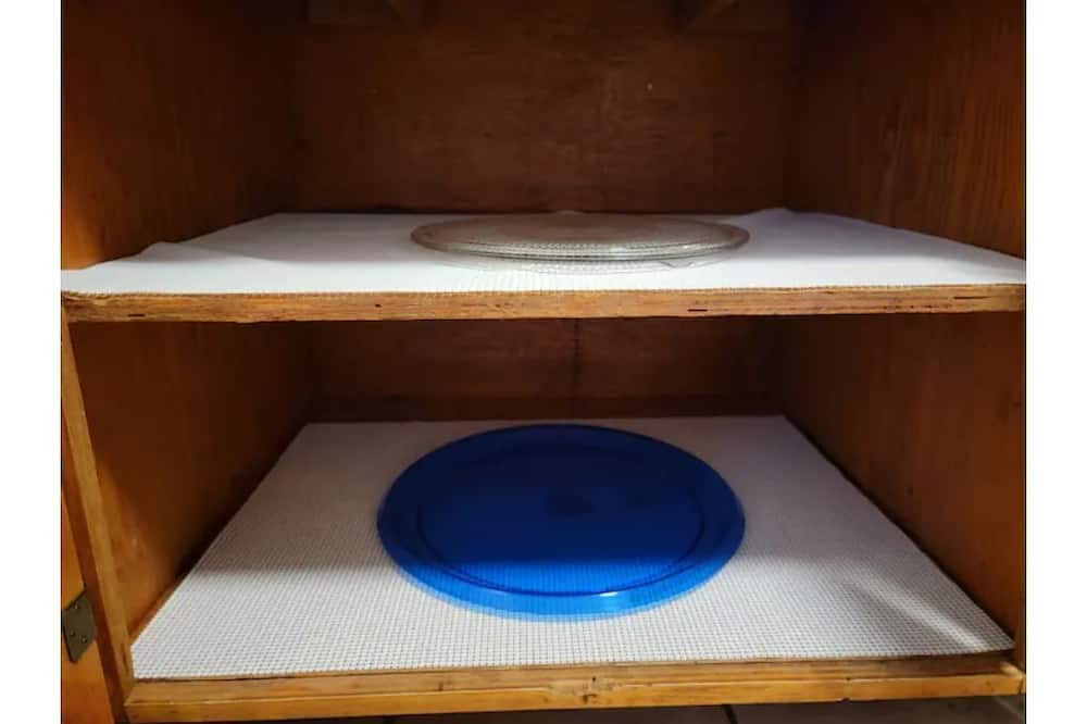 Photo of Bathroom in Stevinson
