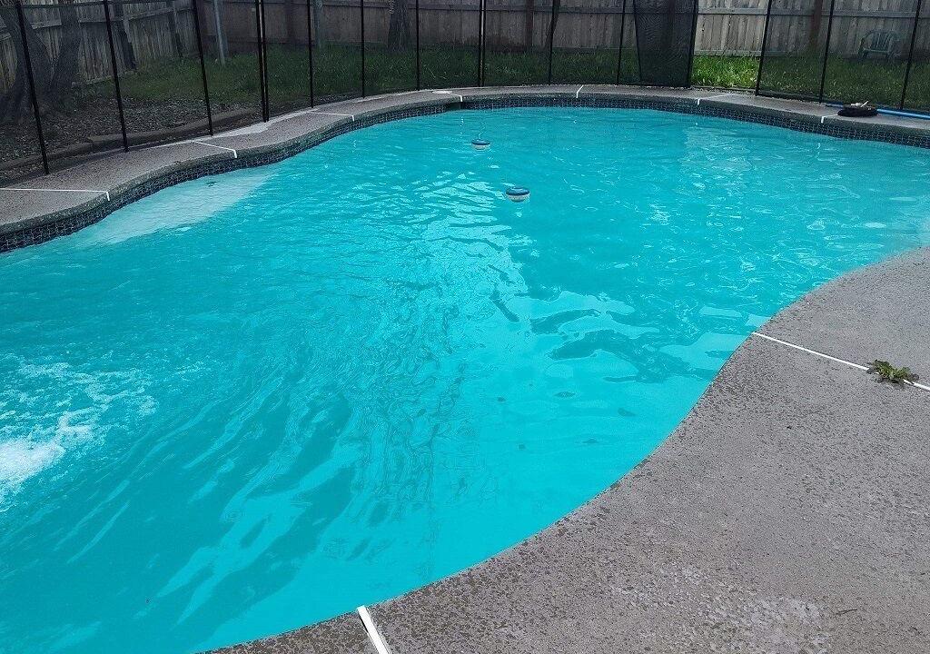 Photo of Outdoor in Redding