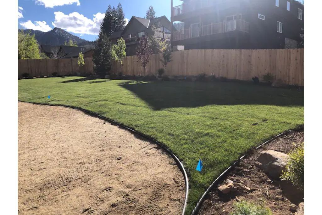 Photo of Outdoor in Mountain View Estates