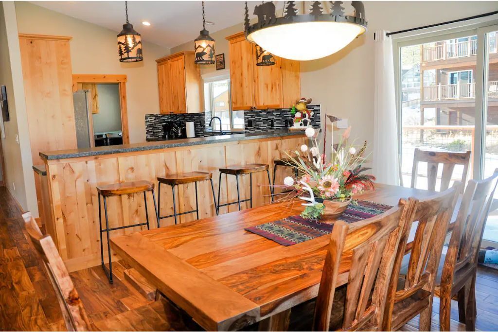 Photo of Others in Mountain View Estates