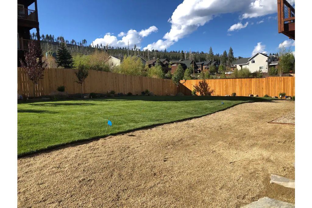 Photo of Others in Mountain View Estates