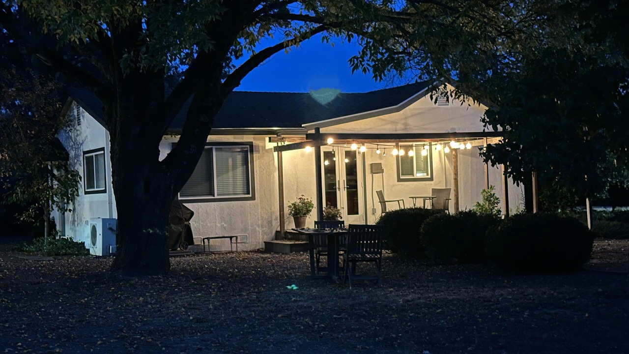 Photo of Outdoor in Windsor