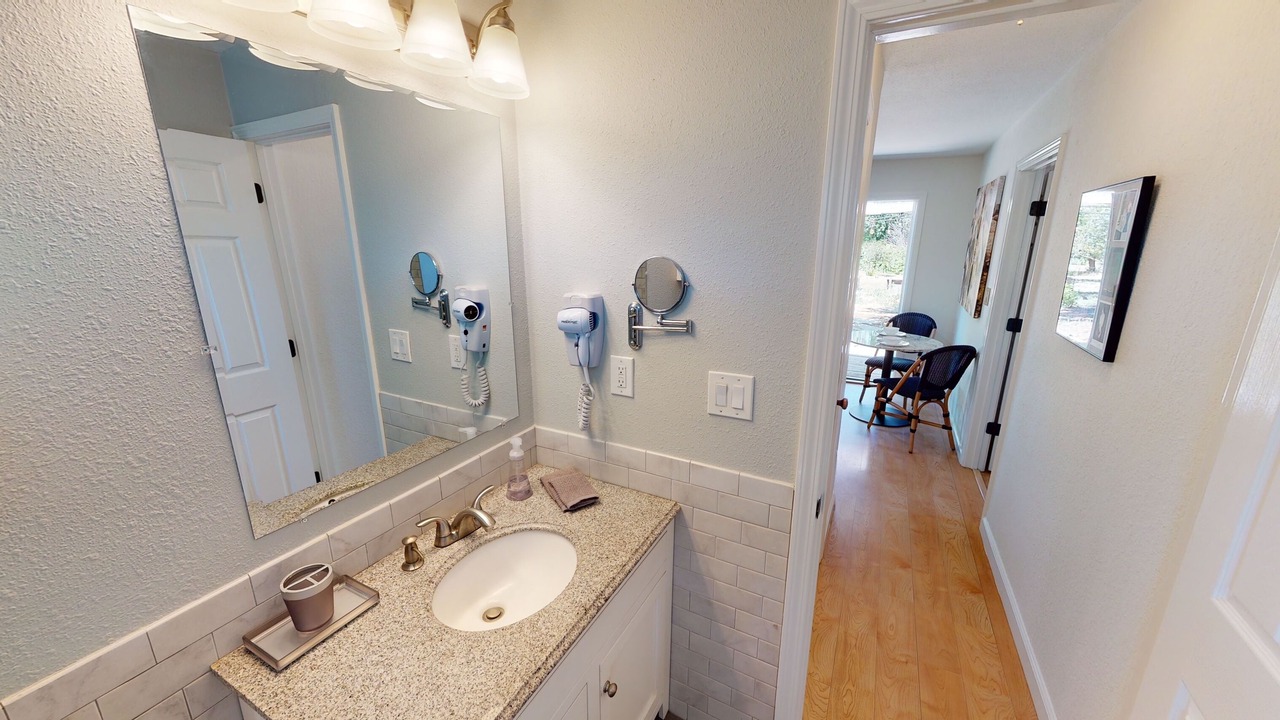 Photo of Bathroom in Windsor