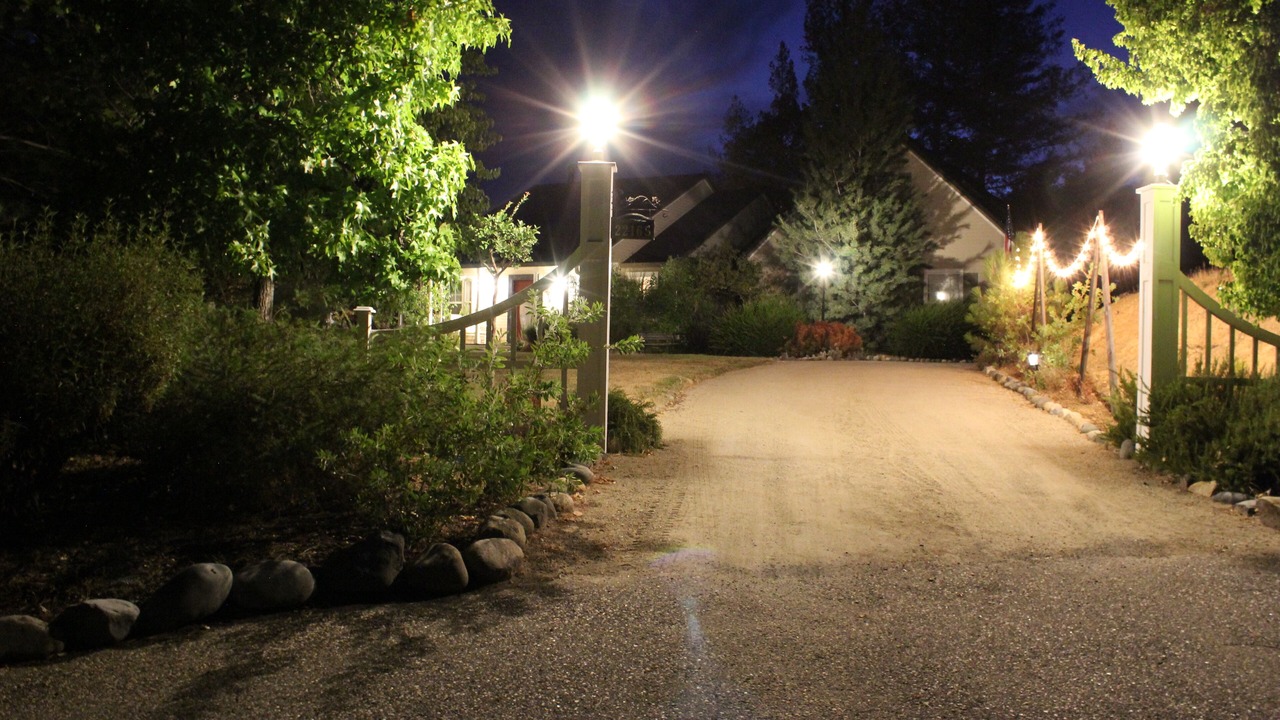 Photo of Outdoor in Colfax