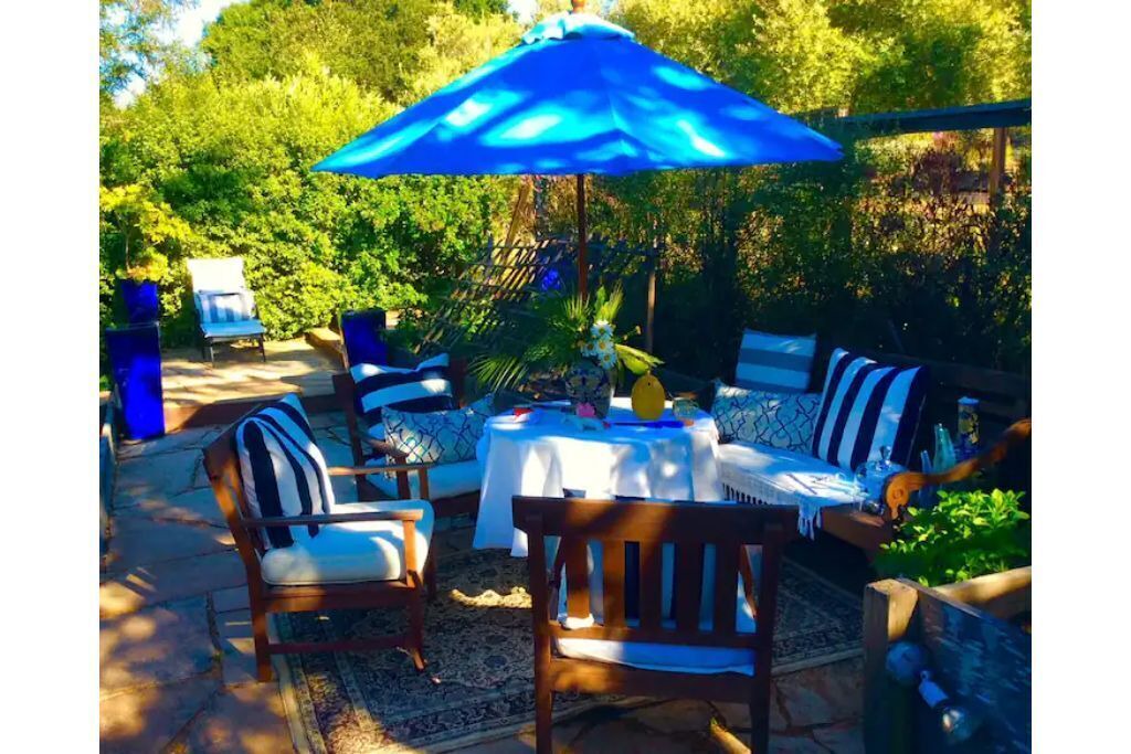 Photo of Outdoor in Sleepy Hollow