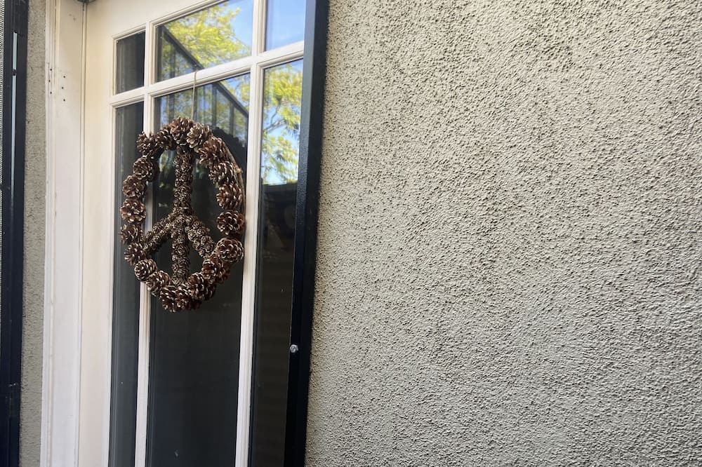 Photo of Others in Eagle Rock