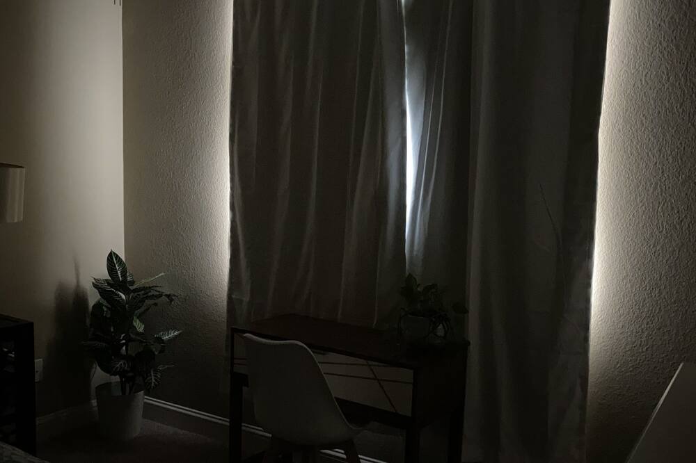 Photo of Bedroom in Lincoln