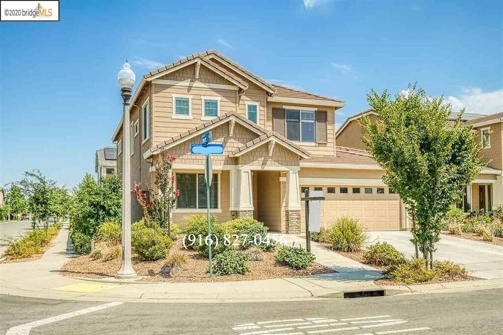 Photo of Outdoor in Lincoln