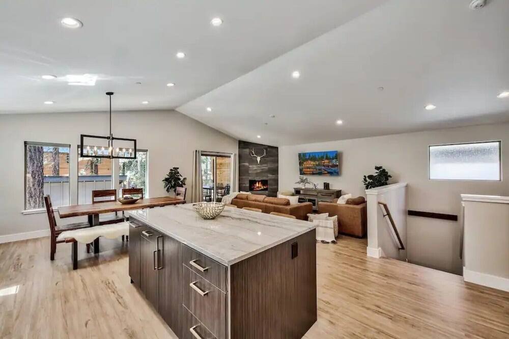 Photo of Bedroom in Y Area