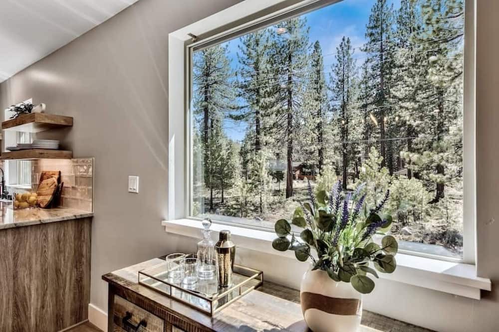 Photo of Bedroom in Y Area