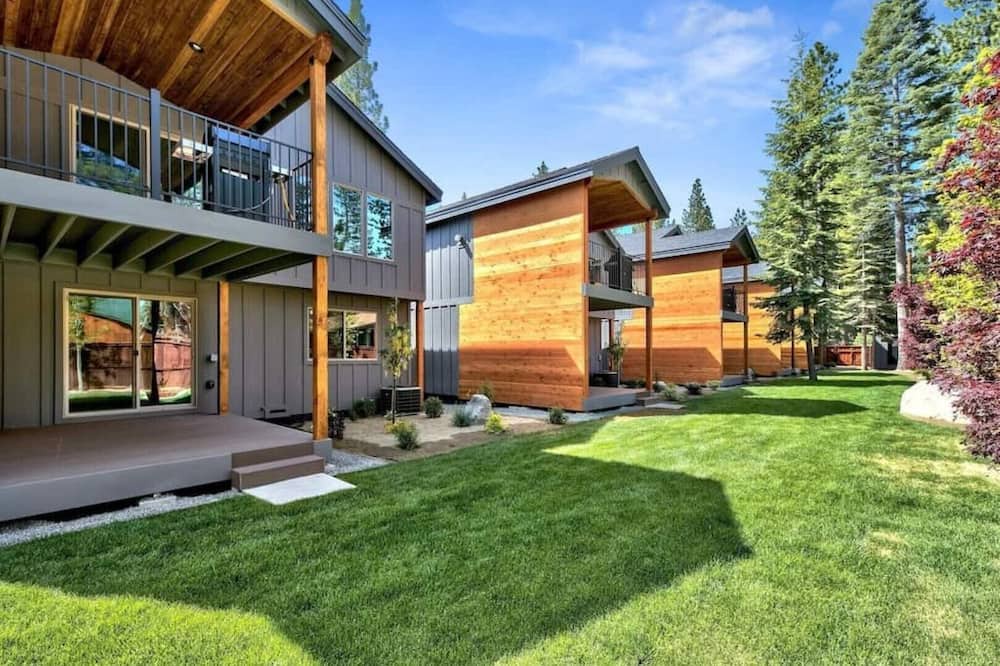 Photo of Outdoor in Y Area