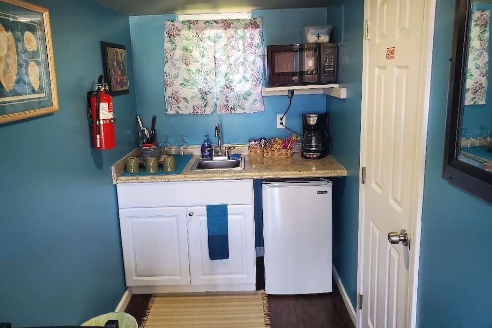 Photo of Kitchen in Stockton